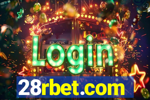 28rbet.com