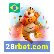 28rbet.com