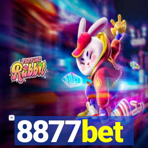 8877bet