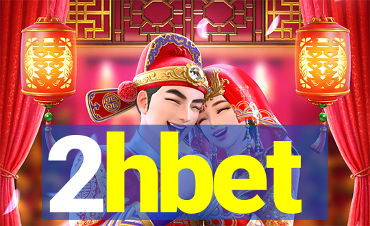 2hbet