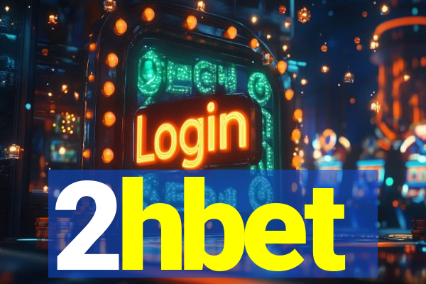 2hbet