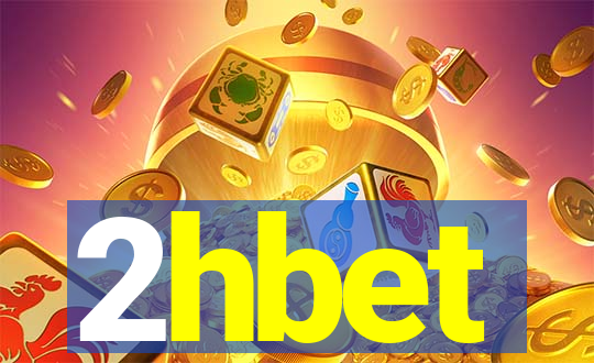 2hbet