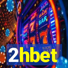 2hbet