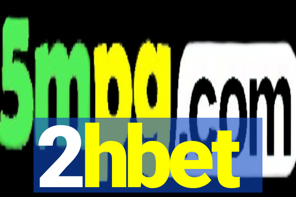 2hbet