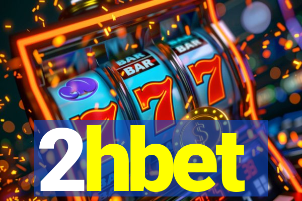 2hbet