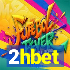 2hbet