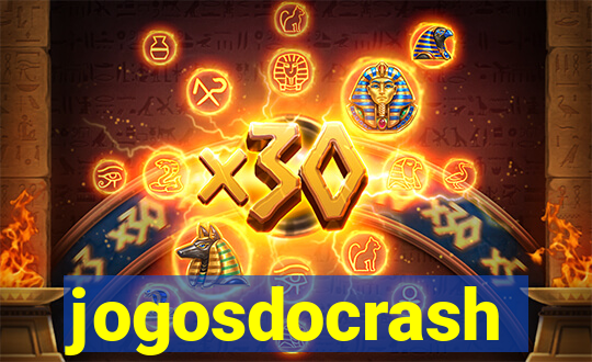 jogosdocrash