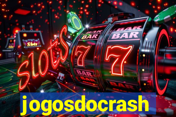 jogosdocrash