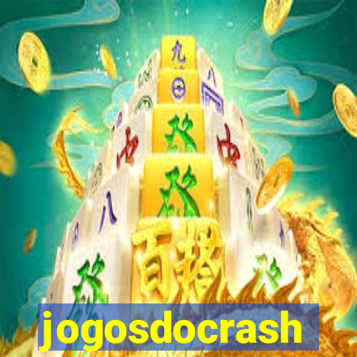 jogosdocrash