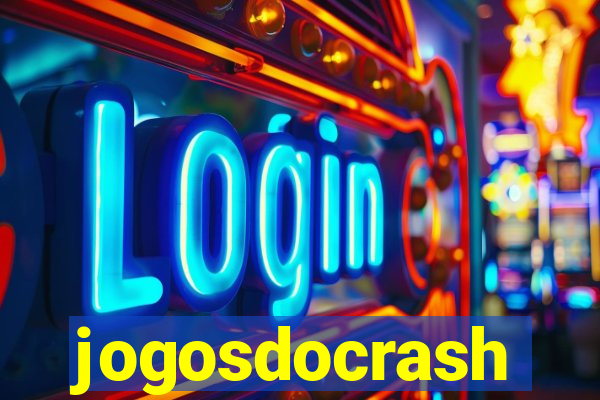 jogosdocrash