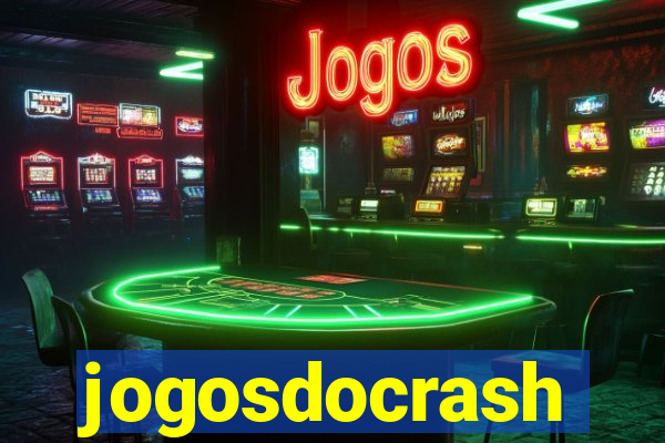 jogosdocrash