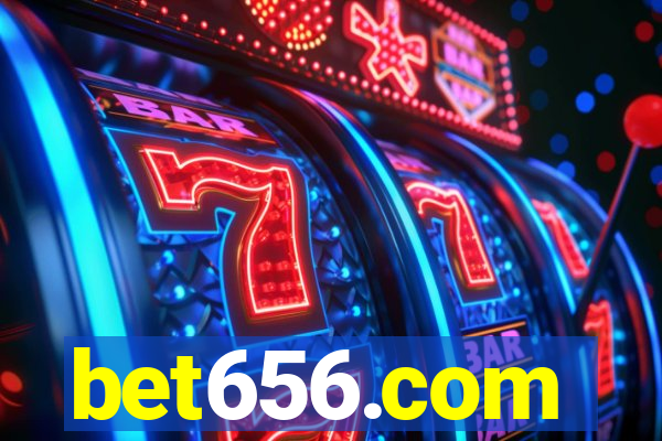 bet656.com