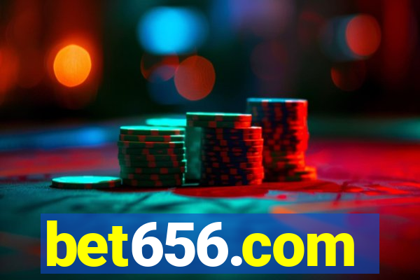 bet656.com