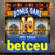 betceu