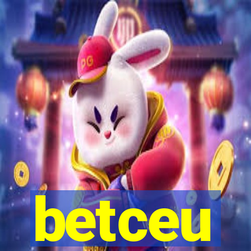 betceu