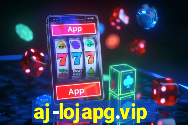 aj-lojapg.vip