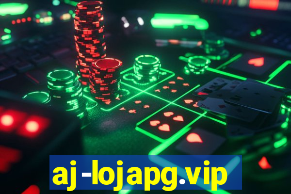 aj-lojapg.vip