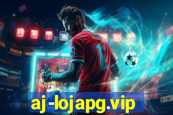 aj-lojapg.vip