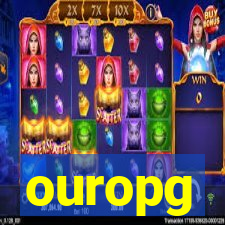 ouropg