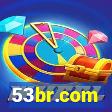 53br.com