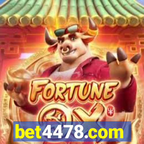 bet4478.com