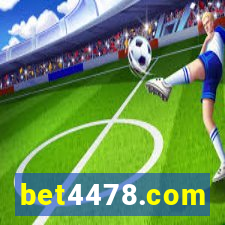 bet4478.com