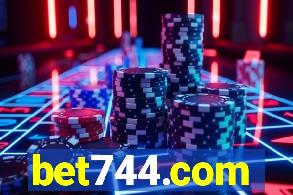 bet744.com