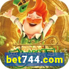 bet744.com