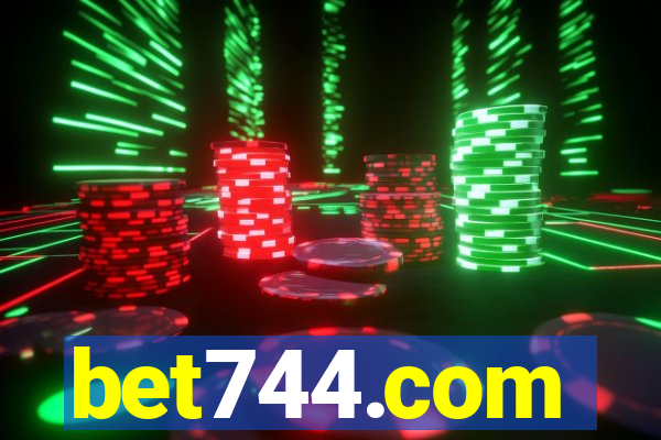 bet744.com