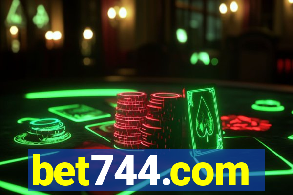 bet744.com