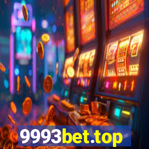 9993bet.top