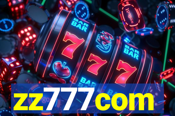 zz777com