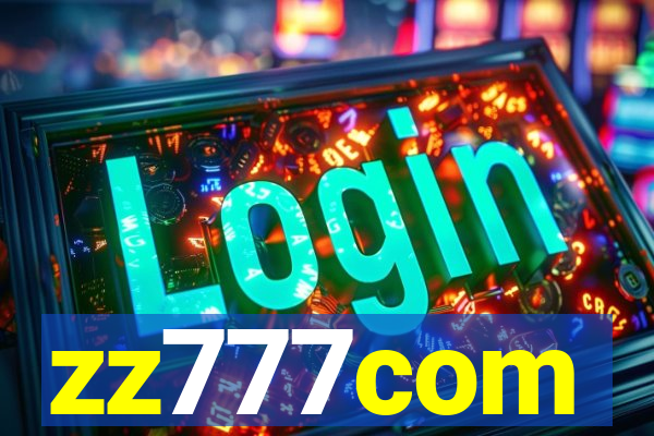 zz777com