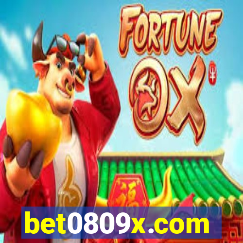 bet0809x.com