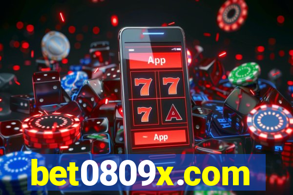 bet0809x.com