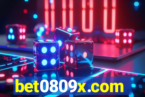 bet0809x.com