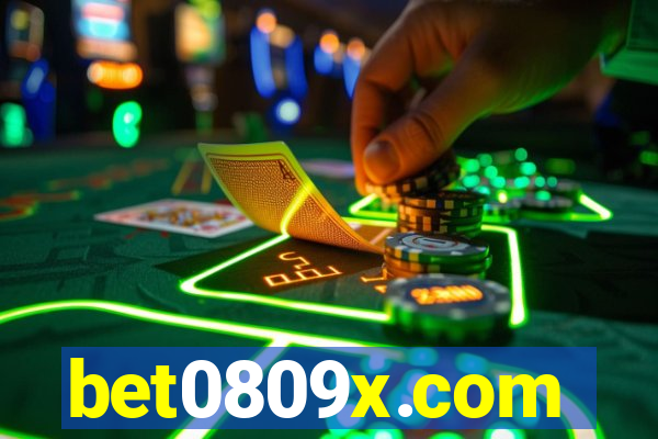 bet0809x.com