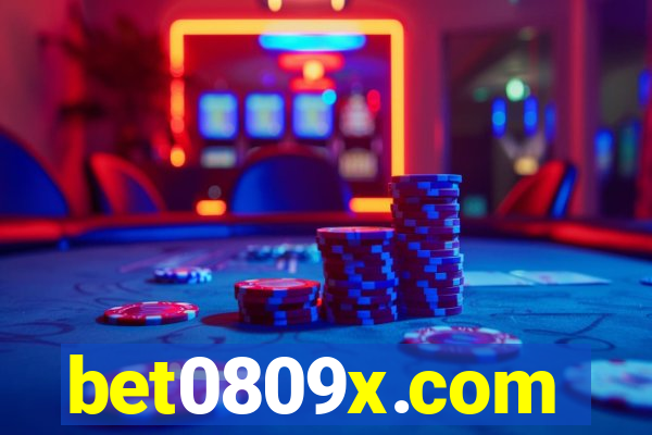 bet0809x.com