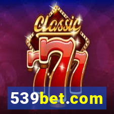 539bet.com