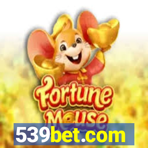 539bet.com