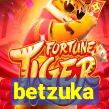 betzuka