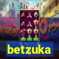 betzuka