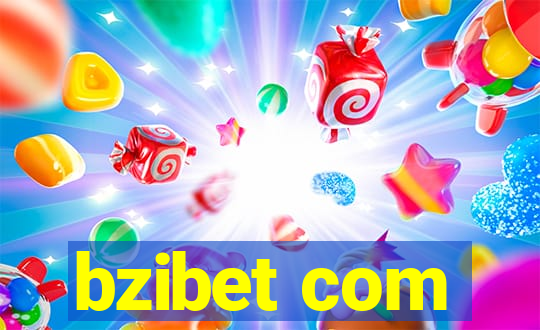 bzibet com