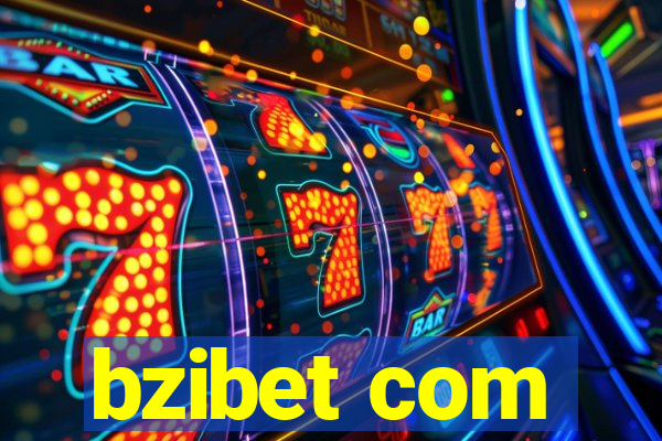 bzibet com