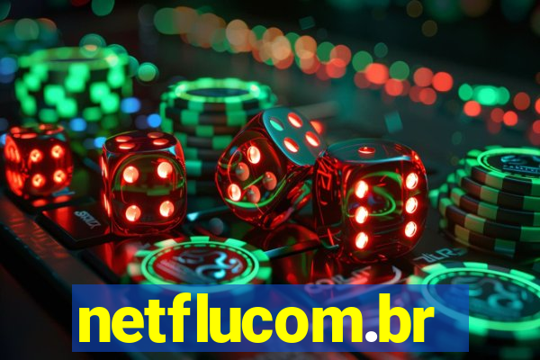 netflucom.br