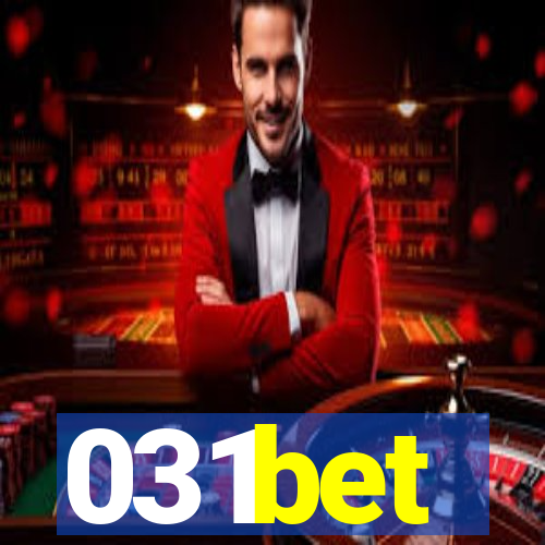 031bet