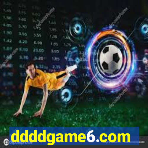 ddddgame6.com