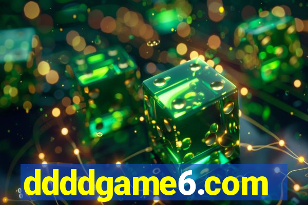 ddddgame6.com