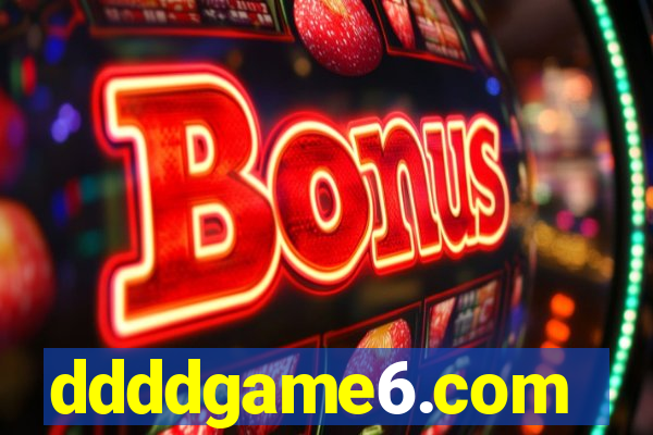 ddddgame6.com