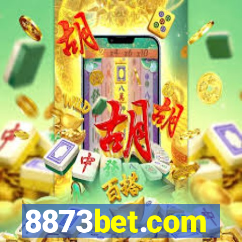 8873bet.com